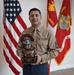 Centurion: Inspiring the future generation of Marines