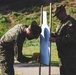 Marines Compete for Excellence in Marksmanship