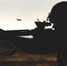 Marines Compete for Excellence in Marksmanship