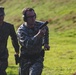 Marines Compete for Excellence in Marksmanship