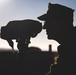Marines Compete for Excellence in Marksmanship
