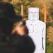 Marines Compete for Excellence in Marksmanship