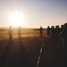 Marines Compete for Excellence in Marksmanship