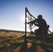 Marines Compete for Excellence in Marksmanship