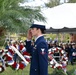 Coast Guard 42nd Annual Blackthorn Memorial