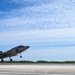 F-35B Lightning IIs in Key West