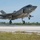 F-35B Lightning IIs in Key West
