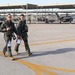 Gossner brothers take flight over Luke AFB