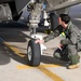 Gossner brothers take flight over Luke AFB