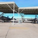 Gossner brothers take flight over Luke AFB