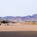 Gossner brothers take flight over Luke AFB