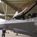 Gossner brothers take flight over Luke AFB