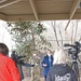 JTF Recovery kicks off as Oregon National Guard supports local hospitals