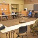 JTF Recovery kicks off as Oregon National Guard supports local hospitals