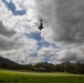 HMH-463 Performs a Slingload of an Army H-60 Helicopter with the 25th Infantry Division Downed Aircraft Recovery Team