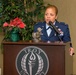 Col Mentzer Receives Rosa Parks Award