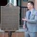 Ft. Sam Houston honored as only military installation to be used for PGA Tour event