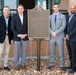 Ft. Sam Houston honored as only military installation to be used for PGA Tour event