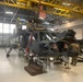 41 RGS begins first HH-60W phase inspection
