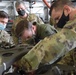 41 RGS begins first HH-60W phase inspection