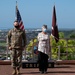 Tripler Army Medical Center Awards Ceremony