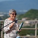 Tripler Army Medical Center Awards Ceremony