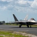 New fighter training enhances joint lethality with Hawaii ANG, Navy Reserves