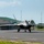 New fighter training enhances joint lethality with Hawaii ANG, Navy Reserves
