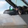 New fighter training enhances joint lethality with Hawaii ANG, Navy Reserves