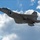 New fighter training enhances joint lethality with Hawaii ANG, Navy Reserves