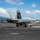New fighter training enhances joint lethality with Hawaii ANG, Navy Reserves