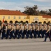 Kilo Company Graduation