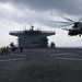 USS Miguel Keith Conducts Flight Operations