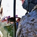 Naval Special Warfare Command participates in Winter Strike 22