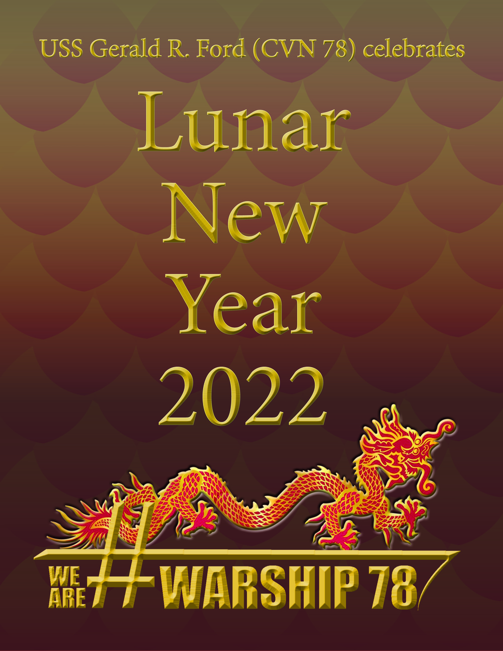 Lunar New Year