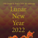 Lunar New Year
