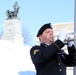 William McKinley Wreath Laying Ceremony 2022