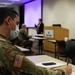 Abbott Northwestern Hospital Medical Response Team In Brief