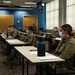 Abbott Northwestern Hospital Medical Response Team In Brief