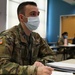 Abbott Northwestern Hospital Medical Response Team In Brief