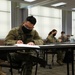 Abbott Northwestern Hospital Medical Response Team In Brief
