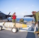 31st MEU Expo Strike