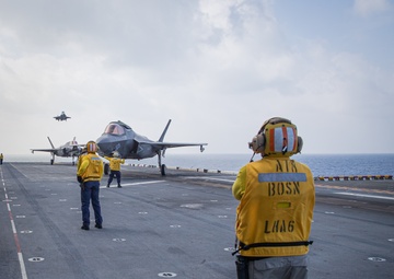 31st MEU Expo Strike