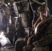 31st MEU: TRAP Flies Aboard America