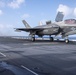 USS America Conducts Flight Ops