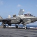 USS America Conducts Flight Ops