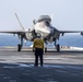 USS America Conducts Flight Ops