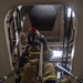 USS America Conducts Damage Contol Drill