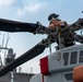 HSC-23 Sailor Removes Pitch Locks