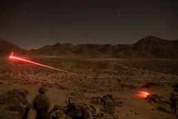 3/7 Cuts Through Range 400